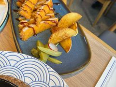 -幸薈飯堂