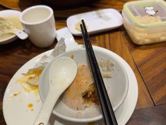 -临家闽南菜(五店市店)