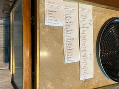 -云龙轩(迪士尼探索家度假酒店)