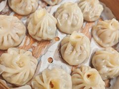 -小绍兴家宴·百年绍兴菜(鲁迅路店)