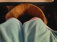 -道合堂·中式按摩·spa(民治店)