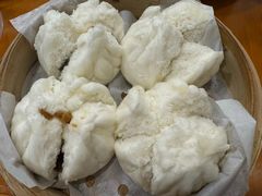 -芋包王闽南茶楼(八市店)