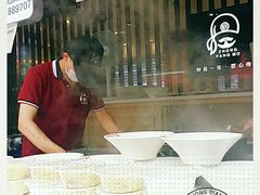 -钟方模白家肥肠粉(春熙店)