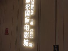 -武商摩尔影城(国广IMAX激光店)