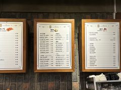 -咖啡陪你(广顺北大街福码大厦店)