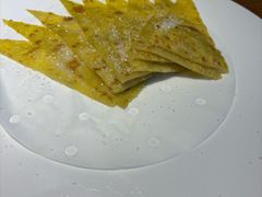 -青海名吃尕张娃非遗烤肉(海湖总店)