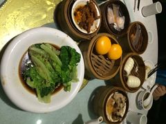 iphone_upload_pic-泮金大塘(北二七路店)