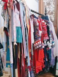 -小红帽摄影(丽江店)