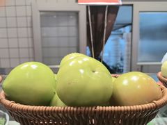 -直隶安家罩饼(复兴路店)