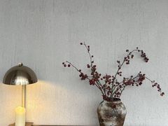 -不念·福建码头(宝龙一城店)