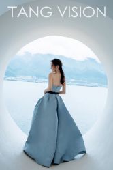 点击看大图 -WECOUTURE高级订制广州