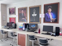 -大北照相(宋家庄店)