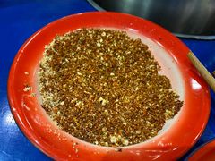 -马路边边麻辣烫联盟路店