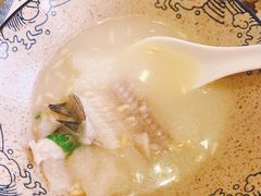 -山东八大碗山东老字号