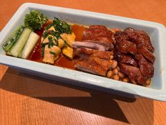 -避风塘·老港味餐厅(虹口龙之梦店)
