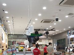 -胜达影像·佳能哈苏索尼
