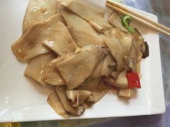 乡间好味·私家菜(总店)-乡间好味私家菜(总店)