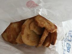-上海哈尔滨食品厂(汇联商厦店)