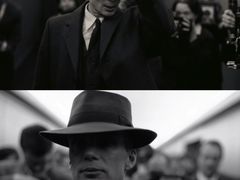 -万达影城(锦华万达广场IMAX店)