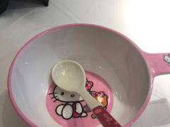 -阿妮叶李(光谷世界城店)