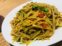 -老绥元烧麦·家常菜(摩尔城店)