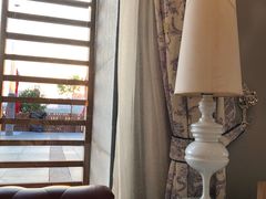 -时间仓(月湖公园店)