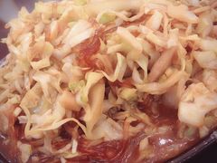 -百花食府(渔阳南路店)
