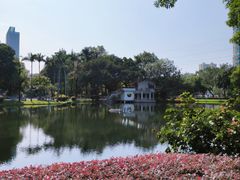 -晓港公园
