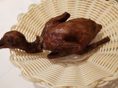-稻香酒家(天河城店)