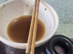-美味斋(西北街店)