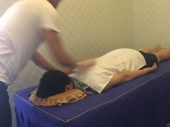 技师-1号足道推拿会馆