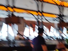 -半秋山西餐厅(宜昌大洋店)