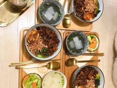 -春风·有糖(崇宁路店)