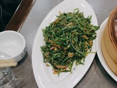 -回锦轩(泉园店)