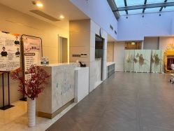 -馨月汇·一悦馨香月子中心(前滩店)