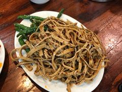 -马军烩面(总店)
