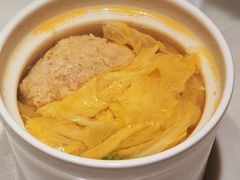 -双东酒店(东关街店)