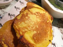 -田园印象·成都土菜院子(华阳店)