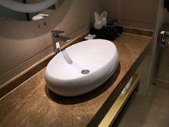 -麗枫(广州番禺长隆南村万博地铁站店)