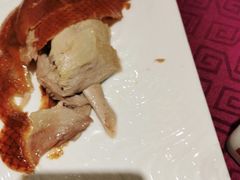 -和记小菜(大宁店)