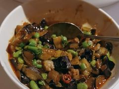 -眉州东坡(通州店)