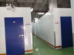 -StorHub 趣存自助仓·迷你仓(虹桥店)