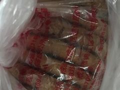 -宫廷糕点铺(人民中路店)