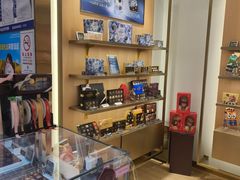 -GODIVA(王府井apm店)