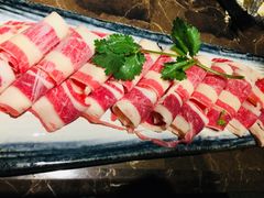 -同仁四季椰子鸡(海岸城天利店)