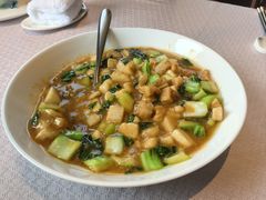 -上味·小海小鲜(中联店)
