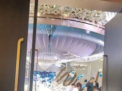 -蓝海渔湾生态园(赣榆店)