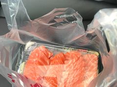 -河马鲜生海鲜超市(风荷园店)