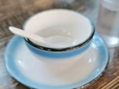 -69艺术餐厅(宋庄店)