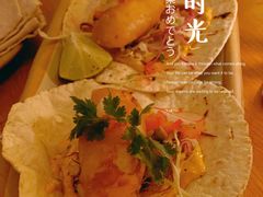 -THE CANNERY&JUJU 新鲜海鲜·牛排美食酒廊